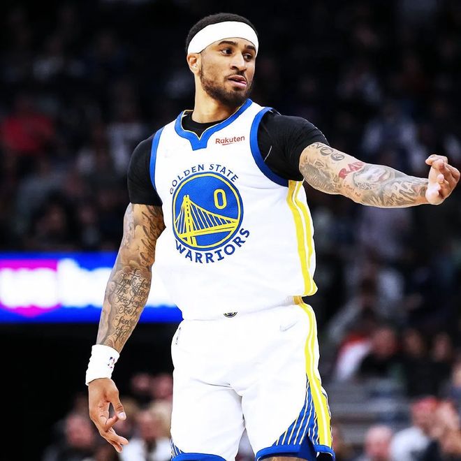 开云下载-包含今夜全明星赛焦点战，武汉三镇再遭质疑，管理层满意，球队文化再被提及的词条-开云下载