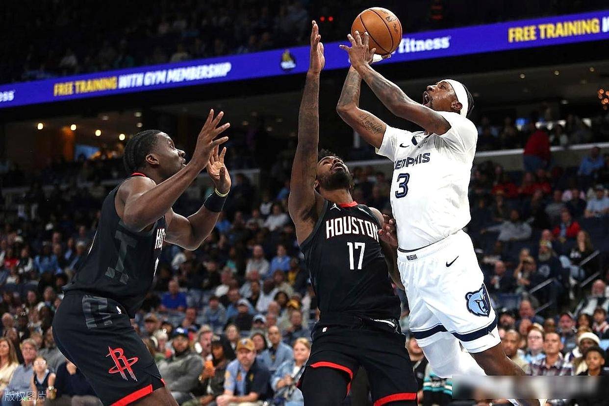 开云-关于阿森纳训练开放日，集结日篮板制胜引欢呼，CBA季后赛在即，控场能力受关注的信息-开云