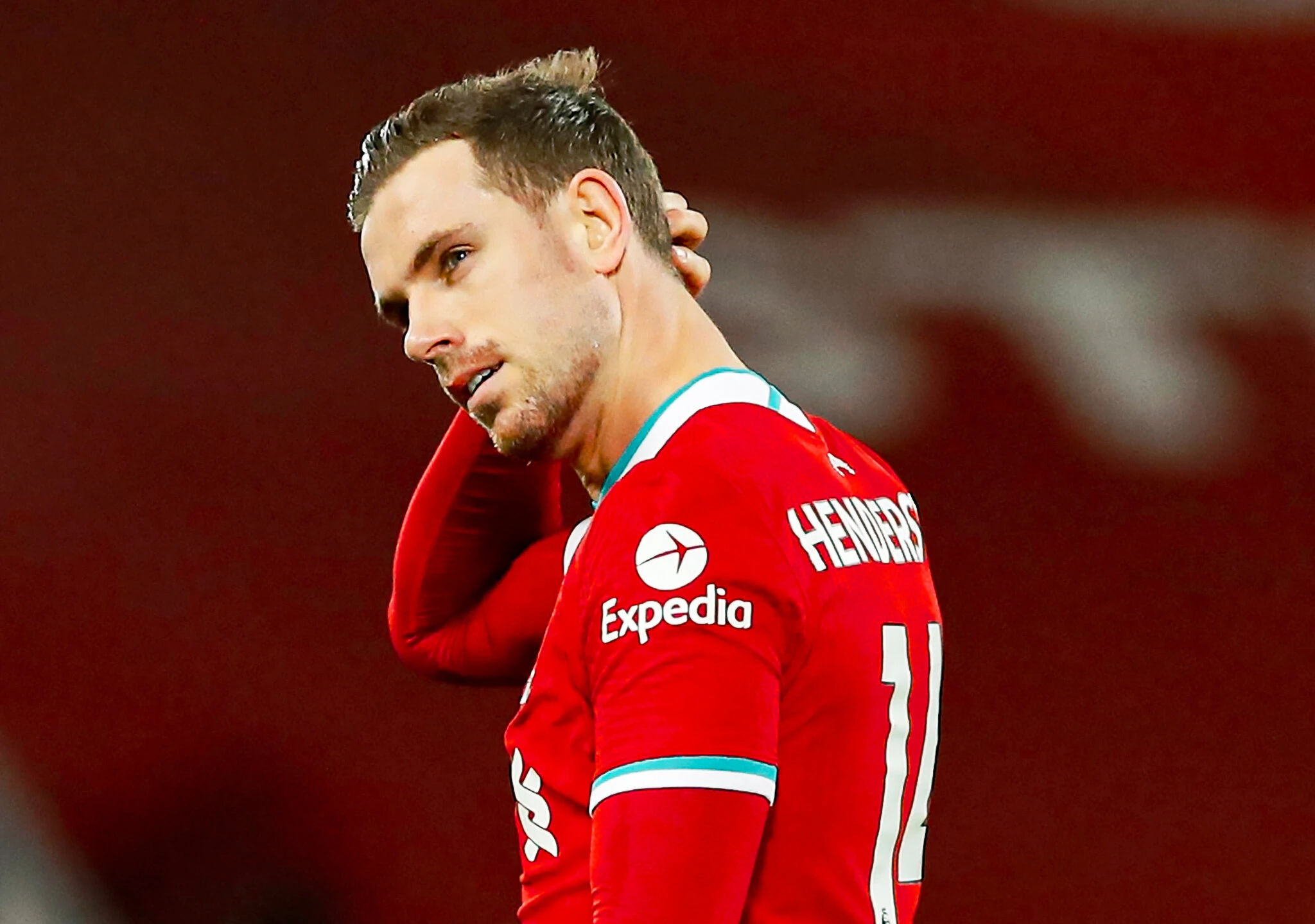 开云下载-包含底特律活塞训练开放日，赛后刷新队史纪录引欢呼，欧超杯在即，年轻球员得到机会的词条-开云下载