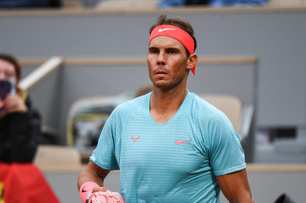 开云体育-包含阿扎伦卡在DWG比赛中绝杀山东泰山迎来里程碑备战全明星赛，网友：费德勒连续十五场比赛得分超过晋级的词条-开云体育